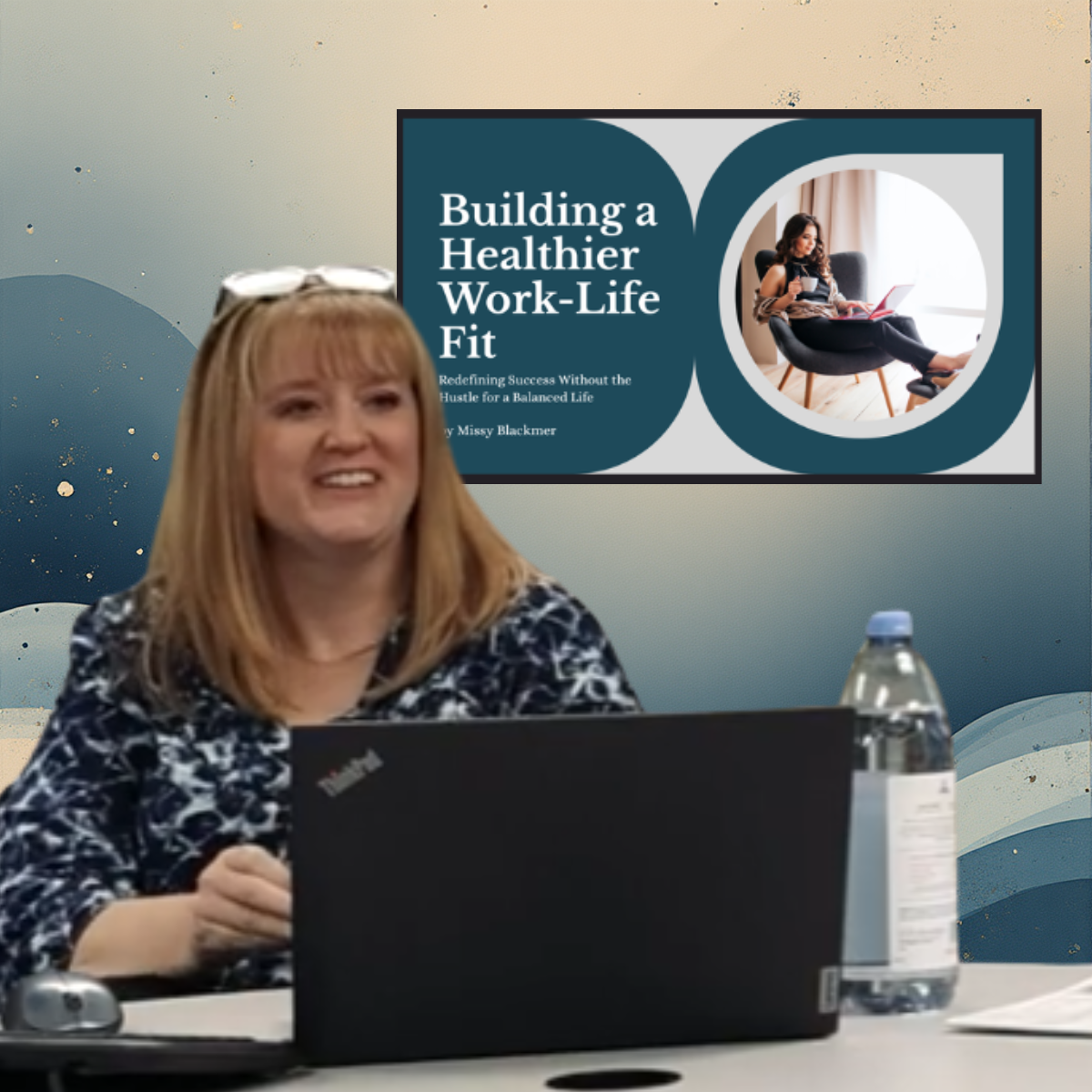 speaking training booking 